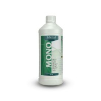 Canna Mono Stickstoff (N27%) 1 литр