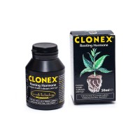 Clonex 