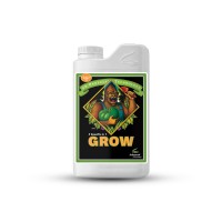 Grow pH Perfect 