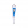 pH meter waterproof