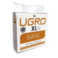 Coco XL 70 л от UGro