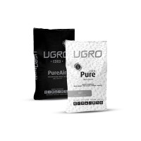Pure Air Coco 50 л от UGro