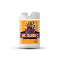 Jungle Juice Bloom 