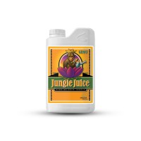 Jungle Juice Grow 