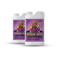 Jungle Juice 2-Part Bloom Parts A & B
