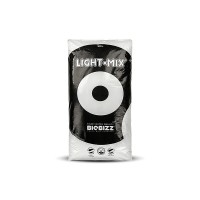 BioBizz Light-Mix 