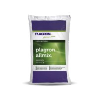 Plagron Allmix 