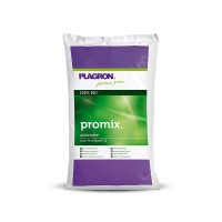 Plagron Promix 