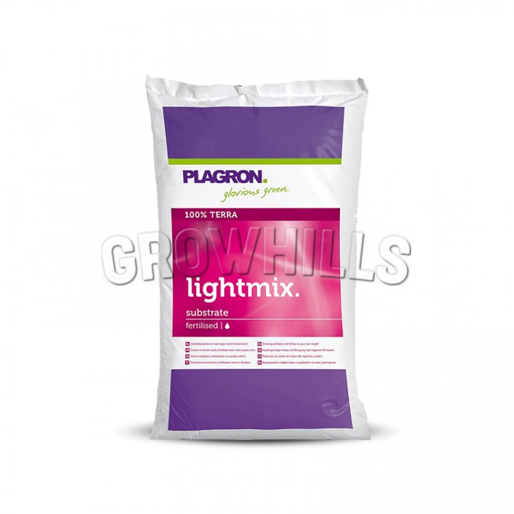 Plagron Lightmix 