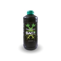 Organic Grow B.A.C 1 литр