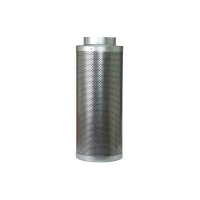 Угольный фильтр Nano Filter 350/125