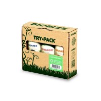 Trypack Outdoor