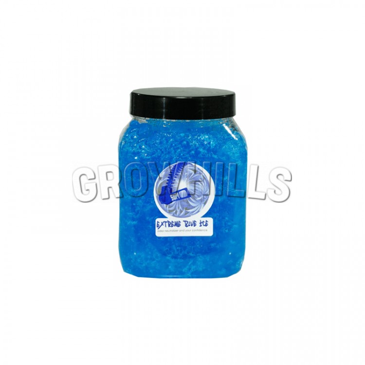  Нейтрализатор запаха Sumo Blue Ice 1 л