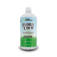 Flora Coco Grow 
