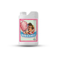 Стимулятор Bud Candy