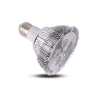 LED Лампа GB PAR E27 15 W 