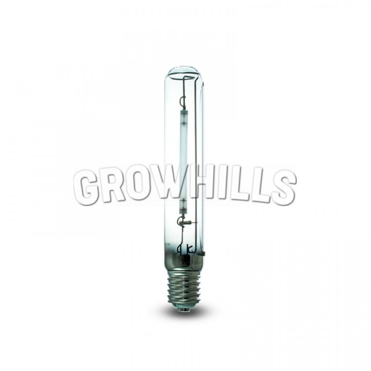 Лампы днат 400 вт. Лампа днат 250-5м лисма. Лампа газоразрядная натриевая днат 150 e40 (25) мегаватт 02935. Натриевая лампа низкого давления 1931. Лампа натриевая газоразрядная днат 1000вт 400в agro-ecolum.