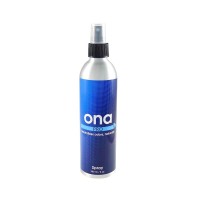  ONA Spray PRO  250 мл