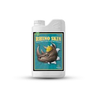 Комплекс защиты растений Rhino Skin