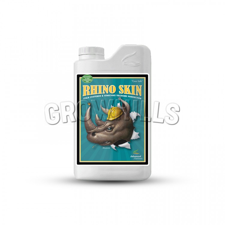 Комплекс защиты растений Rhino Skin