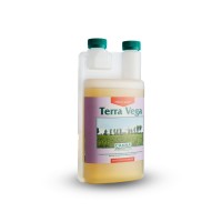 Terra Vega 1 литр
