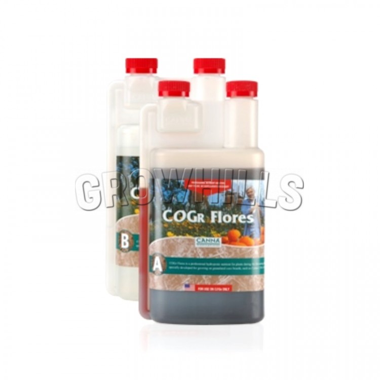 Гуминовые Фульвовые Кислоты Для Человека Купить