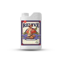 Revive Crop Protection