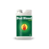Bud Blood Liquid