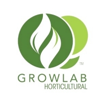 GrowLab